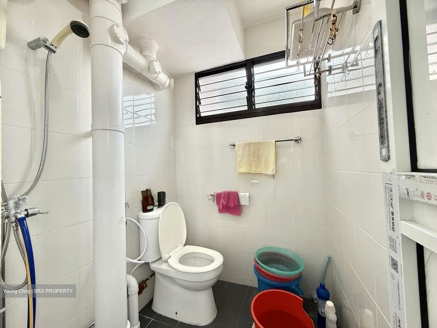 Blk 640 Yio Chu Kang Heights (Ang Mo Kio), HDB 4 Rooms #622242561
